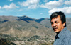 Nazareth Hagop Berberian