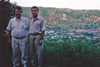Nazareth Hagop Berberian