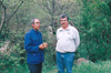 Nazareth Hagop Berberian