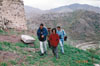 Nazareth Hagop Berberian