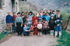 Nazareth Hagop Berberian