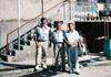 Nazareth Hagop Berberian