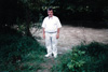 Nazareth Hagop Berberian