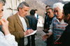 Nazareth Hagop Berberian