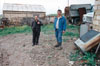 Nazareth Hagop Berberian