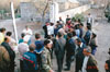 Nazareth Hagop Berberian