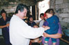 Nazareth Hagop Berberian