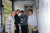 Nazareth Hagop Berberian