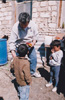 Nazareth Hagop Berberian