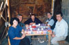 Nazareth Hagop Berberian