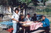 Nazareth Hagop Berberian