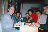 Nazareth Hagop Berberian