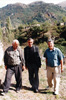 Nazareth Hagop Berberian