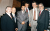 Nazareth Hagop Berberian