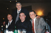 Nazareth Hagop Berberian