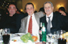 Nazareth Hagop Berberian