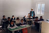Nazareth Hagop Berberian