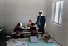 Nazareth Hagop Berberian