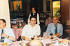 Nazareth Hagop Berberian