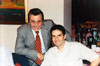 Nazareth Hagop Berberian