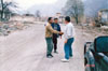 Nazareth Hagop Berberian