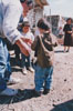 Nazareth Hagop Berberian